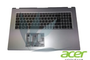 Clavier 6B.A5GN2.019 -- Clavier correspondant à la référence constructeur 6B.A5GN2.019