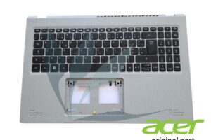 Clavier 6B.AYCN2.019 -- Clavier correspondant à la référence constructeur 6B.AYCN2.019