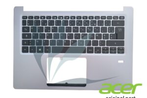 Clavier 6B.GXUN1.012 -- Clavier correspondant à la référence constructeur 6B.GXUN1.012