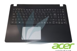 Clavier 6B.HS5N2.019 -- Clavier correspondant à la référence constructeur 6B.HS5N2.019
