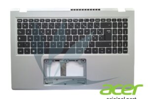 Clavier 6B.KDHN8.079 -- Clavier correspondant à la référence constructeur 6B.KDHN8.079