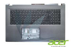 Clavier 6B.KDKN8.019 -- Clavier correspondant à la référence constructeur 6B.KDKN8.019