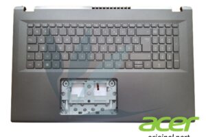 Clavier 6B.KHMN8.015 -- Clavier correspondant à la référence constructeur 6B.KHMN8.015