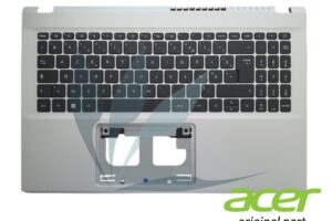 Clavier 6B.KSJN2.019 -- Clavier correspondant à la référence constructeur 6B.KSJN2.019