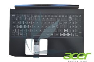 Clavier 6B.Q7KN2.082 -- Clavier correspondant à la référence constructeur 6B.Q7KN2.082