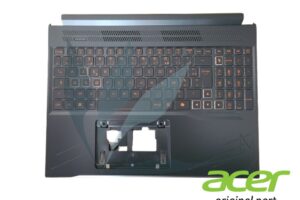 Clavier 6B.QP1N2.019 -- Clavier correspondant à la référence constructeur 6B.QP1N2.019
