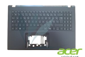 Clavier 6B.QPEN7.010 -- Clavier correspondant à la référence constructeur 6B.QPEN7.010