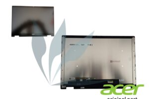 Ecran 6M.VT1N7.001 -- Ecran correspondant à la référence constructeur 6M.VT1N7.001