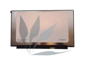 Dalle &eacute;cran 15,6 pouces full HD (1920x1080) 360Hz neuve pour Acer Predator Triton PT315-53 (attention, n'est pas compatible avec tous les PT315-53, nous consulter)