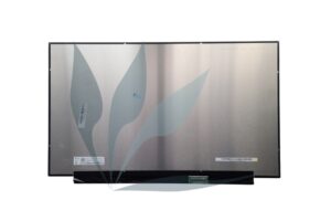 Ecran M57194-001 -- Ecran correspondant à la référence constructeur M57194-001