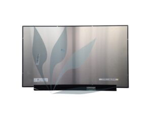 Dalle &eacute;cran 16,1 pouces QHD (2560 X 1440) 165Hz neuve pour HP Omen 16-C0000SF