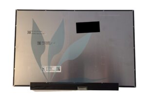 Ecran N140JCA-ELL -- Ecran correspondant à la référence constructeur N140JCA-ELL