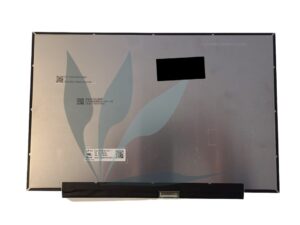 Dalle &eacute;cran 14,0 pouces full HD+ (1920x1200) neuve pour Lenovo ThinkBook 14 G6 IRL (Type 21KG)