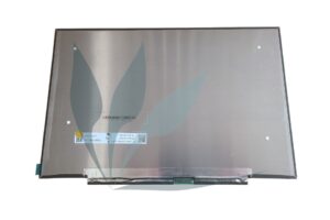 Ecran N140JCA-ELP -- Ecran correspondant à la référence constructeur N140JCA-ELP