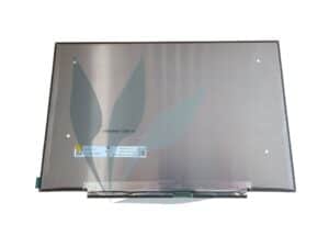 Dalle &eacute;cran Full HD+ (1920x1200) 60Hz neuve pour Lenovo Ideapad slim 3 14IHR10