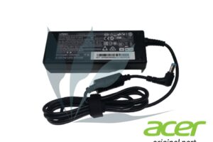Alimentation KP.09003.009 -- Alimentation correspondant à la référence constructeur KP.09003.009