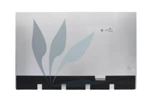 dalle écran 16 pouces 3.2k (3200x2000) oled 120hz neuve pour asus s5606ua