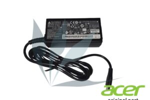 Alimentation KP.04503.014 -- Alimentation correspondant à la référence constructeur KP.04503.014
