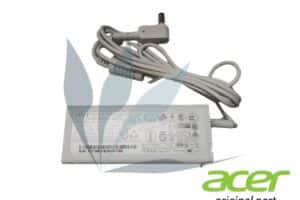 Alimentation KP.0450H.004 -- Alimentation correspondant à la référence constructeur KP.0450H.004