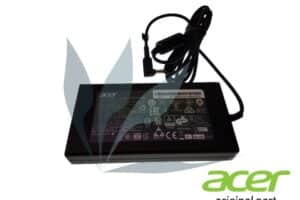 Alimentation KP.13503.006 -- Alimentation correspondant à la référence constructeur KP.13503.006