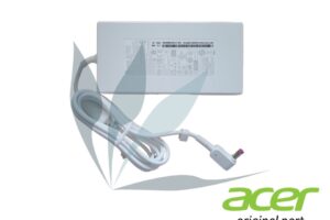 Alimentation KP.13501.010 -- Alimentation correspondant à la référence constructeur KP.13501.010