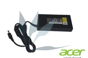 Alimentation KP.23001.002 -- Alimentation correspondant à la référence constructeur KP.23001.002