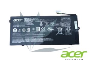 Alimentation AP13J7K -- Alimentation correspondant à la référence constructeur AP13J7K