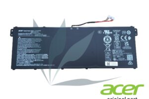 Batterie AP19B8M -- Batterie correspondant à la référence constructeur AP19B8M