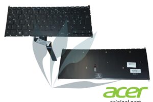 Clavier NK.I1313.0G7 -- Clavier correspondant à la référence constructeur NK.I1313.0G7