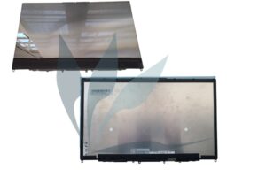 Ecran 5D10S39648 -- Ecran correspondant à la référence constructeur 5D10S39648