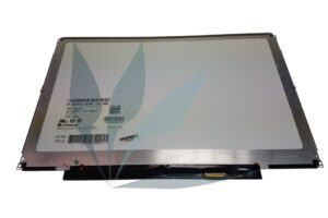 Ecran LP133WX2(TL)(A1) -- Ecran correspondant à la référence constructeur LP133WX2(TL)(A1)