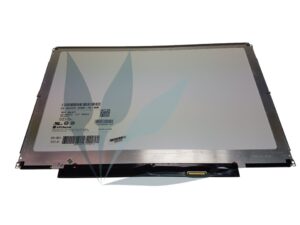 Dalle &eacute;cran 13,3 pouces WXGA 1280*800 40 pin accroches c&ocirc;t&eacute; longues neuve pour Dell Latitude E4300
