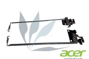 Charnière 33.GD0N2.004 -- Charnière correspondant à la référence constructeur 33.GD0N2.004