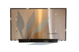 Ecran R140NWF5 RH -- Ecran correspondant à la référence constructeur R140NWF5 RH