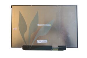 Ecran NV140WUM-N4C -- Ecran correspondant à la référence constructeur NV140WUM-N4C