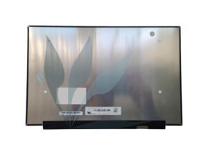 Dalle 14,0 pouces WQXGA (2560&times;1600) mate neuve pour Asus UM3402Y (n'est pas compatible avec les dalles OLED)