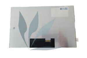 Ecran ATNA40KW01-0 -- Ecran correspondant à la référence constructeur ATNA40KW01-0