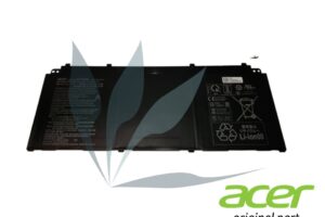 Batterie AP15O5L -- Batterie correspondant à la référence constructeur AP15O5L
