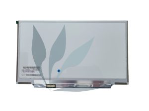 Dalle &eacute;cran 14 pouces HD+ (1600 x 900) 40 pin brillante neuve pour Lenovo X1 Carbon 1&egrave;re g&eacute;n&eacute;ration Type 3460