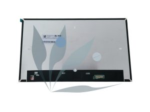 Ecran X140NVFC R0 -- Ecran correspondant &agrave; la r&eacute;f&eacute;rence constructeur X140NVFC R0