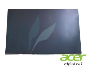 Ecran 16,0 pouces 3,2K (3200X 2000) Oled RGB original Acer neuf pour Acer Swift SFX16-61G