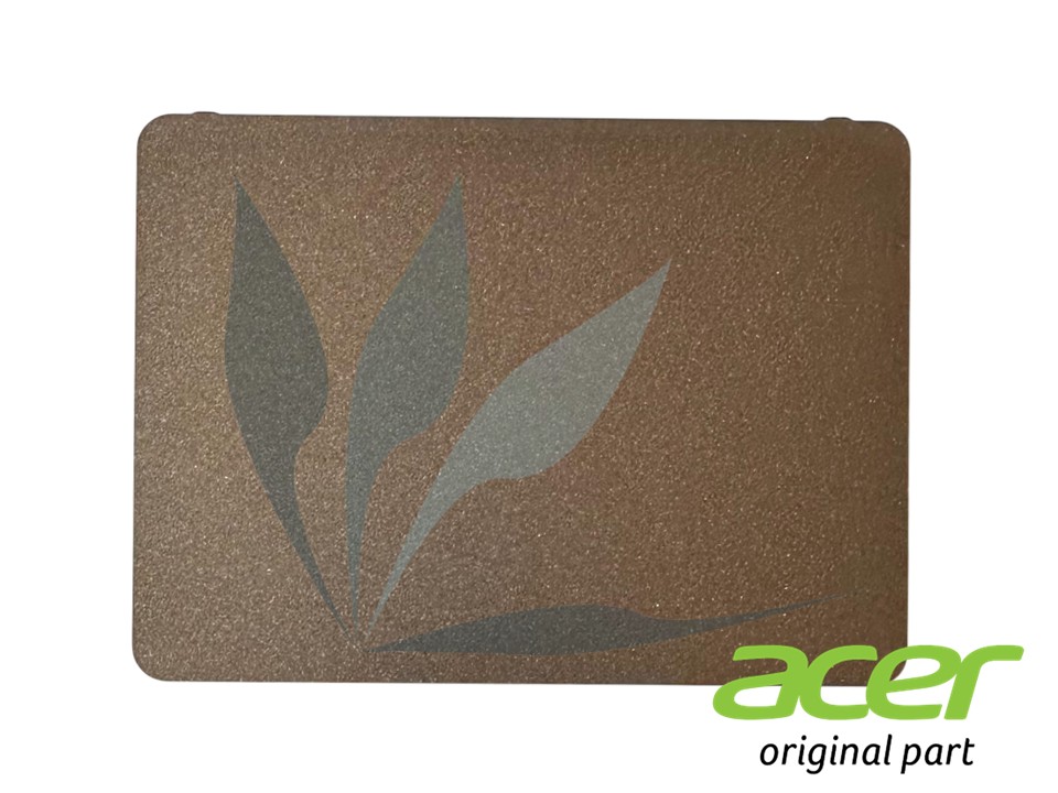 Touchpad 56.HW3N7.001 -- Touchpad correspondant à la référence constructeur 56.HW3N7.001